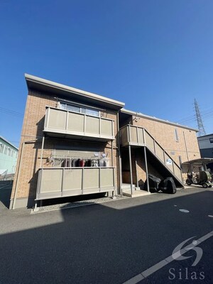 コートボナールⅠ