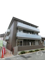 イル フィウーメ