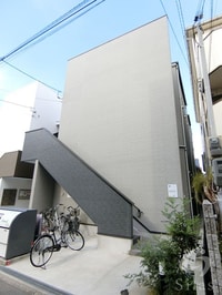 ルイシャトレ