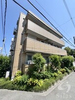 ハイムマモリ