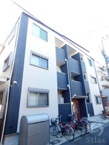 F+style小路東