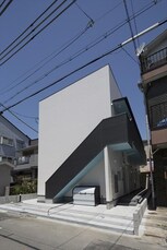 OAZO今里