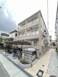 ウィン　あんりゅう