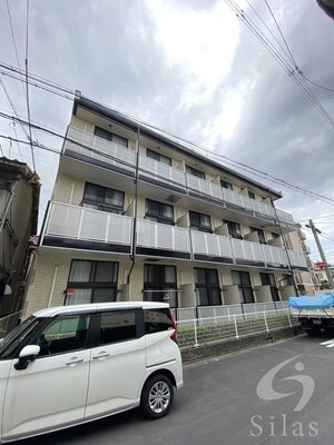 レオパレスＳＵＭＩＥ