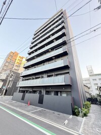 グランパシフィックPINE Luxe