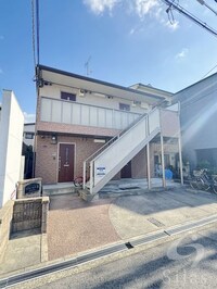 リヴェール美・美