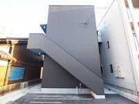 arem駒川