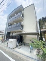 F maison AXIAⅧ