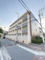 サンセール・ヴィラ