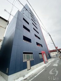 みおつくし岸里