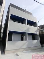 清みか