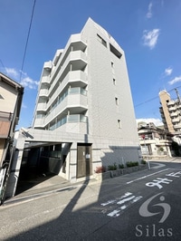 アマナ湯里