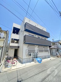 カブリオール