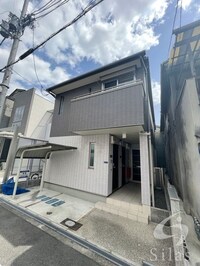 メゾン・ド・パル