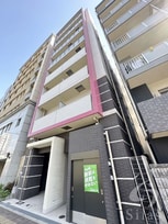 シスイル長居