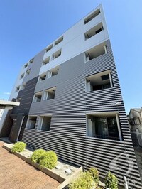 イリーデ