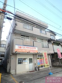 インテックモンノ