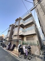 シャーメゾン　エスト