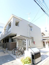 サンク・クレール