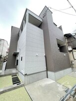 SayaReine　Sugimoto