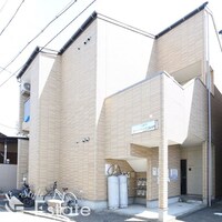 コンパートハウス桜本町