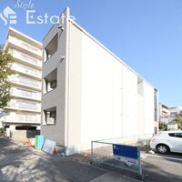 カーネルビレッジ