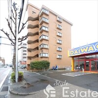 メゾン島田