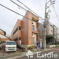 アルテーシア