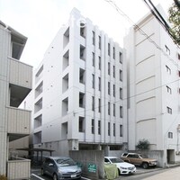 アンナマリー　ミズホ