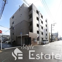 グランツ堀田