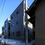 ハーモニーテラス鳴海町片坂