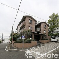 カスティーリョ南山