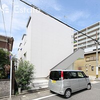 LaCasadeSarah日比野