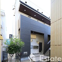 エスポワール堀田