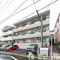 メヘルバン本州