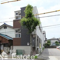 エルピーダ