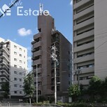 プロビデンス桜山