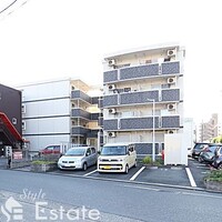 クレインアヴェニュー