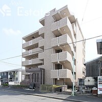 ハーモニー星崎