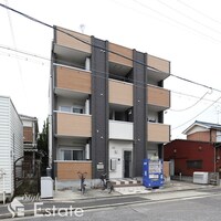 ルミナス野並