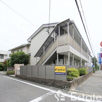 さくらフラット