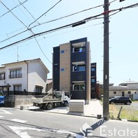 REGALEST桜山