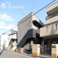 エクシア道徳