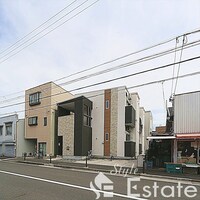 Le Ciel 六番町
