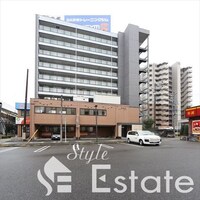 サンマール牛巻