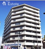 アマーレ東海通