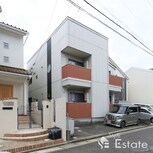 クレフラスト鶴里
