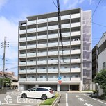 S-FORT桜山