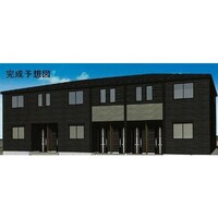 メゾン・ド・リーム