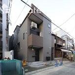 ルキシオン名古屋南